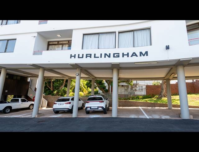 2 BEDROOM APARTMENT FOR SALE IN ESSENWOOD
